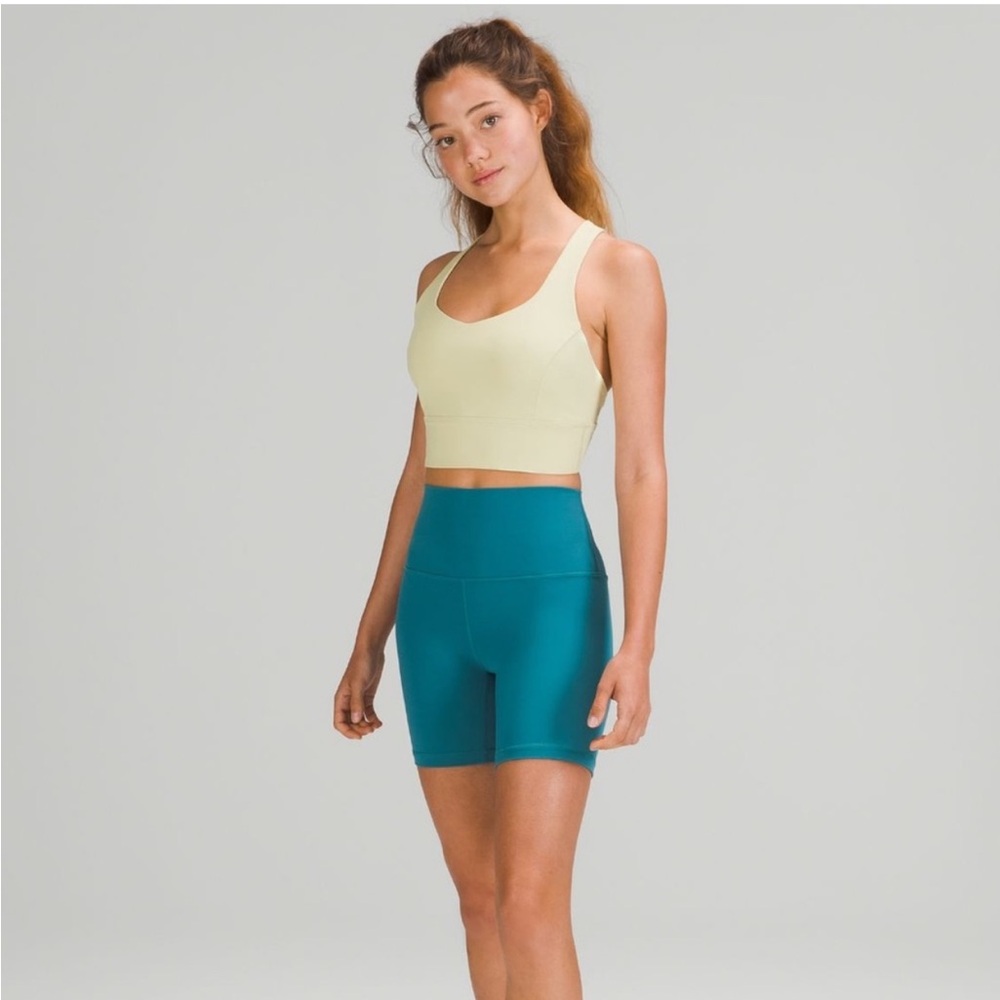 Lululemon | Align Shorts 6”